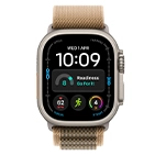 Akcesoria dla Apple Watch Ultra 4 49 mm