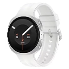 Akcesoria dla Samsung Galaxy Watch 9 40 mm