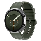 Akcesoria dla Samsung Galaxy Watch 9 44 mm