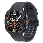 Akcesoria dla Samsung Galaxy Watch Ultra 2 2026 47 mm