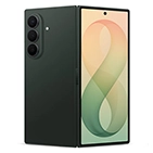 Szkło hartowane, folia do Samsung Galaxy Z Fold8 Ultra