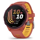 Akcesoria dla Garmin Forerunner 170 Music
