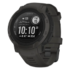 Akcesoria dla Garmin Instinct 2