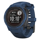 Akcesoria dla Garmin Instinct Solar