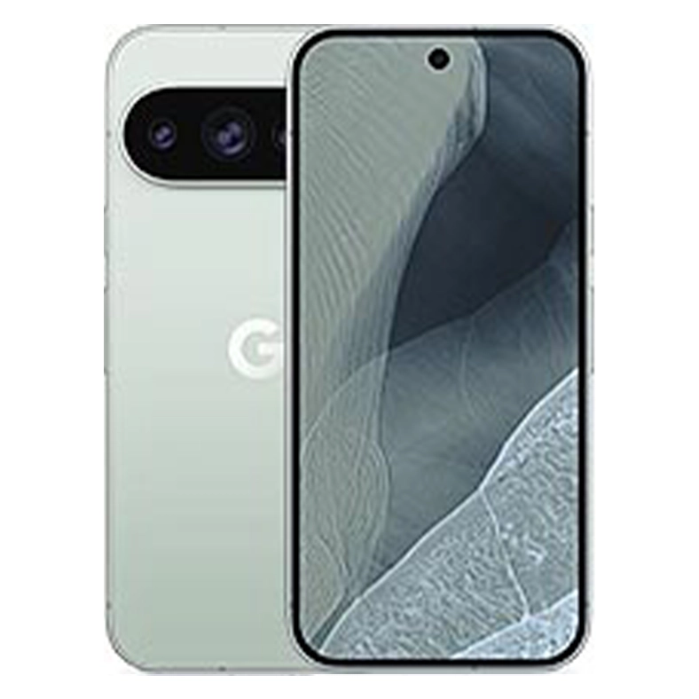 Etui, case do Google Pixel 11 Pro