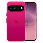 Szkło, folia ochronna do Google Pixel 10