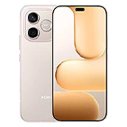 Etui, case do Honor 600 Lite