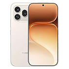 Etui, case do Honor 600 Pro