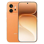 Etui, case do Honor 600