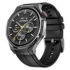 Szkło hartowane, folia ochronna do Honor Watch 5 Ultra