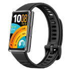 Szkło hartowane, folia ochronna do Huawei Band 9