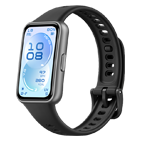 Szkło hartowane, folia ochronna do Huawei Band 9
