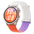 Akcesoria dla Huawei Watch GT Runner 2