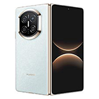 Akcesoria dla Huawei Mate X7