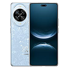 Etui, case do Huawei nova 14 Pro