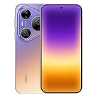 Akcesoria dla Huawei Pura 90s Pro Max