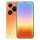 Akcesoria dla Huawei Pura 90s Pro