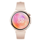 Akcesoria dla Huawei Watch 6 42 mm
