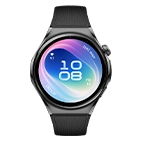 Akcesoria dla Huawei Watch 6 46 mm