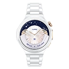 Akcesoria dla Huawei Watch 6 Pro 43 mm