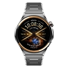 Akcesoria dla Huawei Watch 6 Pro 46 mm