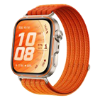 Akcesoria dla Huawei Watch Fit 5 Pro