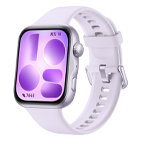 Akcesoria dla Huawei Watch Fit 5