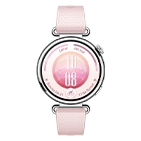 Akcesoria dla Huawei Watch GT7 41 mm