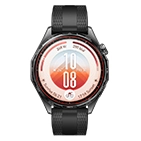 Akcesoria dla Huawei Watch GT7 46 mm