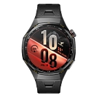 Akcesoria dla Huawei Watch GT7 Pro 46 mm