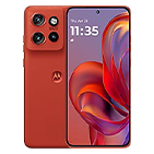 Akcesoria dla Motorola Edge 60 Pro