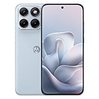 Akcesoria dla Motorola Edge 70 Fusion