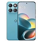 Akcesoria dla Motorola Edge 70 Plus