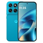 Etui, case do Motorola Moto G87 5G