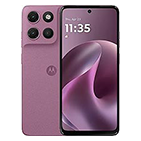 Szkło hartowane, folia do Motorola Moto G17