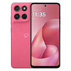 Ochrona, szybka na aparat do Motorola Moto G57 Power