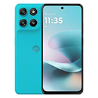 Etui, case do Motorola Moto G67 Power 5G