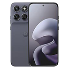 Etui, case do Motorola Moto G67 5G