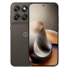 Szkło hartowane, folia do Motorola Moto G77 5G