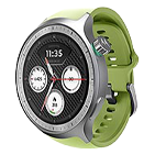 Akcesoria dla Motorola Moto Watch 47mm