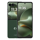Akcesoria dla Motorola Razr 70 Plus