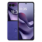 Akcesoria dla Motorola Razr 70 Ultra