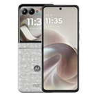 Akcesoria dla Motorola Razr 70