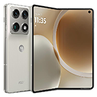 Szkło hartowane, folia do Motorola Razr Fold