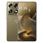 Akcesoria dla Motorola Signature