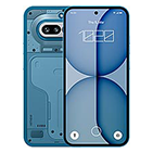 Akcesoria dla Nothing Phone 4a