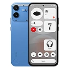 Akcesoria dla Nothing Phone 4b