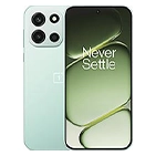 Akcesoria dla OnePlus Nord 6
