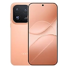 Akcesoria dla Oppo Find X10 Pro Max