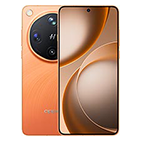 Akcesoria dla Oppo Find X9 Ultra